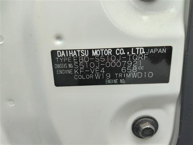 9f224dca906165937395f2bb38aaf291.jpg