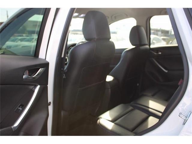 4ea1d85870502804faf0cc69fd75de37.jpg