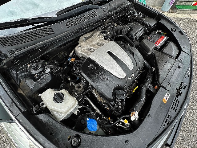 f14910c96181e5a4b77e534c96c9acdd.jpeg