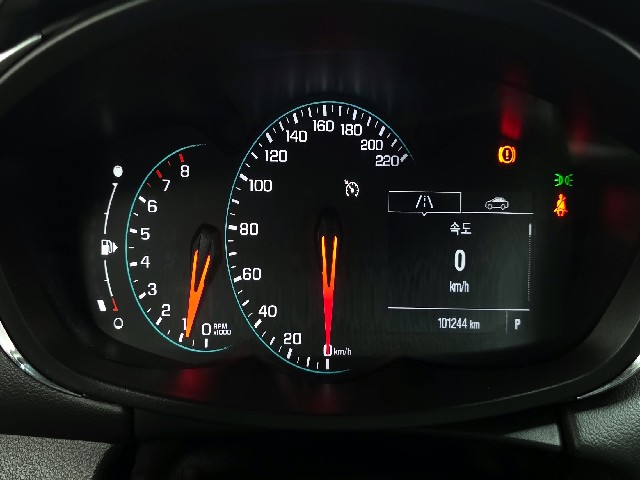 92c3011ff2adf94e83aba405a3f4e7ad.jpeg
