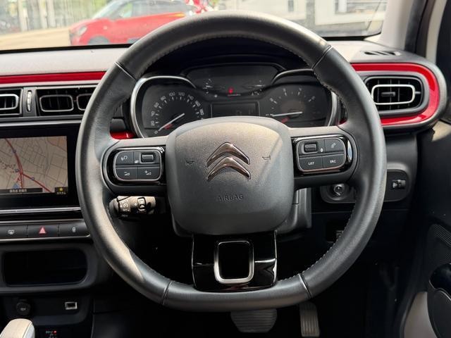 919d2b380bf27378d263e924ac991b81.jpg