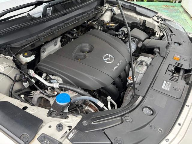 0561213A30260713W00113.jpg