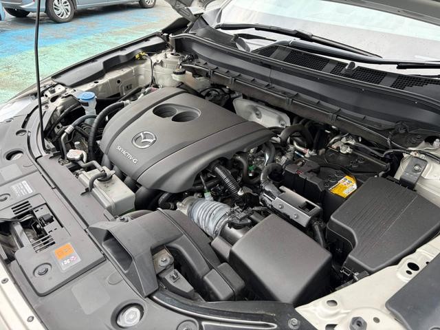 0561213A30260713W00114.jpg