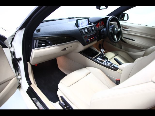 30979beff93352702e69399d89142ab2.jpg
