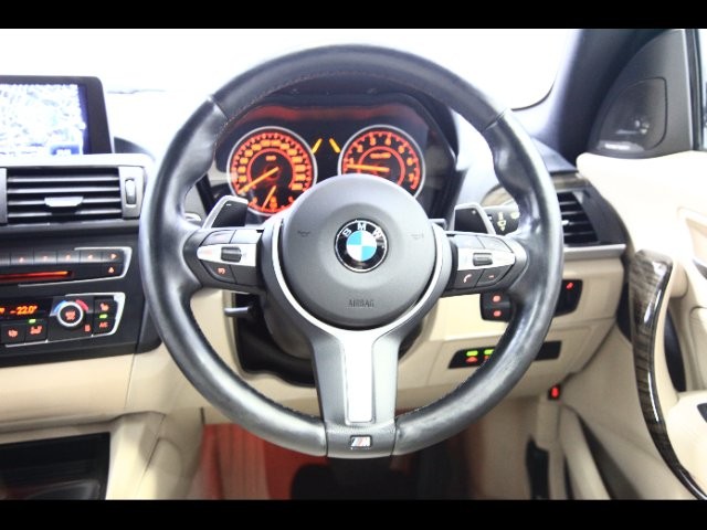 a549e280d083789ad4baf72db3072905.jpg
