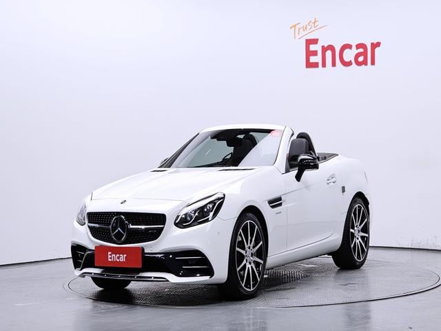22bea8855e6a196ab13d110a7d2f7436.jpg