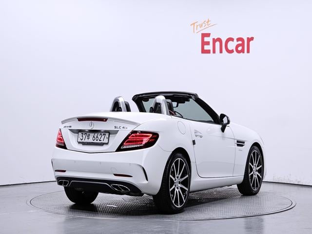 879b2e512f554ed46fca8572c395bd6d.jpg
