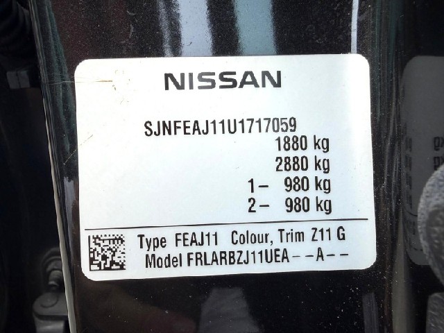 81703133ef73168cc92568bcab3334e9.jpeg
