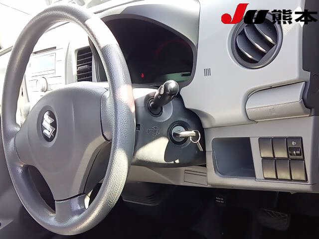 4d852e105a4653e433b982ccc1b978da.jpg