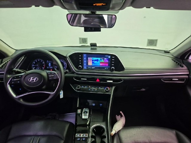 6081501602R7.jpg