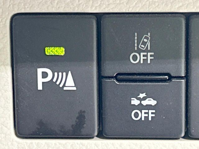 dd451d166a7b11f88b042fb16558a413.jpg