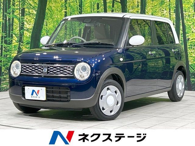 073d70acd1ddf0842eabf320c5b02d97.jpg