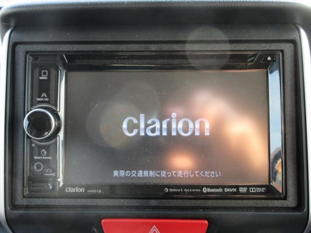 22058701_carP_l_2.jpg