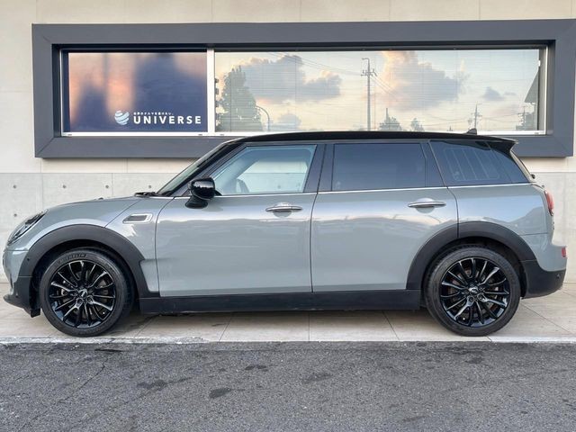 3862455e2dd71590aa8729a273bc9cae.jpg