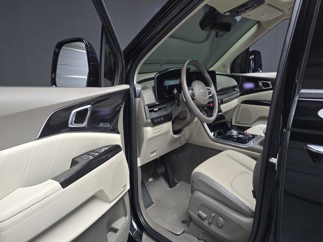 6f864ecd7608e63a7851431dbb9ad635.jpeg
