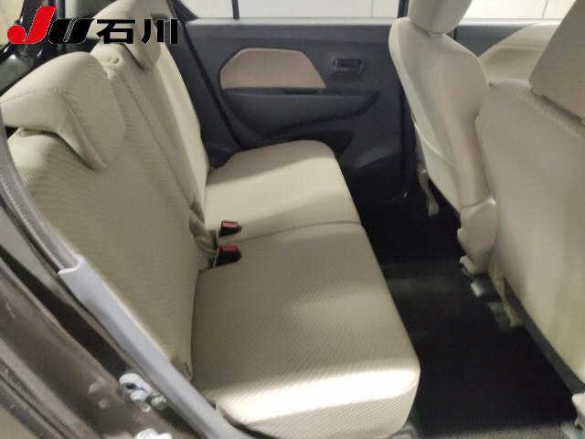 7cd9497930d1ae517b54257f68e290f7.jpg