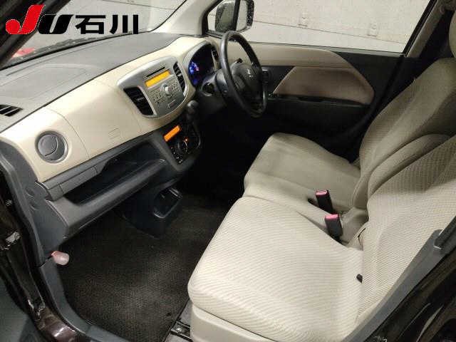 c435ed6ea23e5981ddd3b32982180b14.jpg