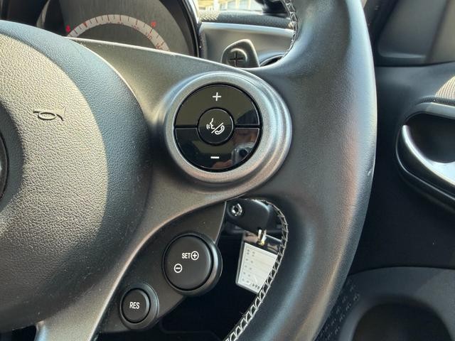 13c7a22e9e420c0f99eb29331537ff13.jpg