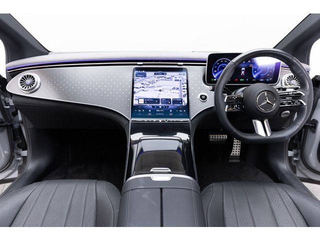 b920e9b1dc056e2ae68244b5022f36f8.jpg