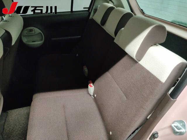 8a7bb8c3d90cdbdcb4525a74780f4603.jpg