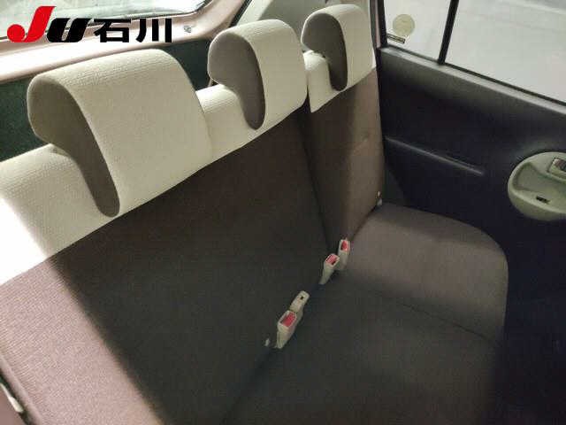 d31c7cd788d03c8589ee4bab0f079b54.jpg