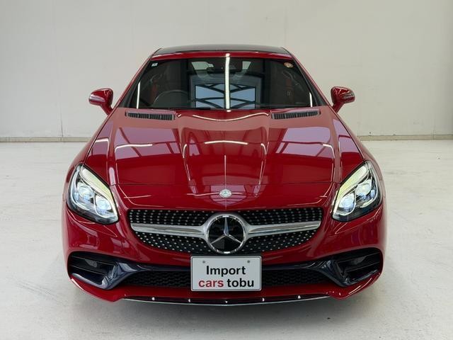 5075f96efef28243ff517cfdd403bd9e.jpg