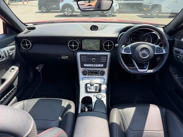77fcb81d36e19368a2075e5912785300.jpg