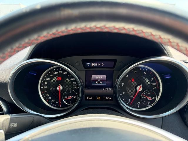 c9dd4e54796a7a60b38cd997fbc1d5a1.jpg