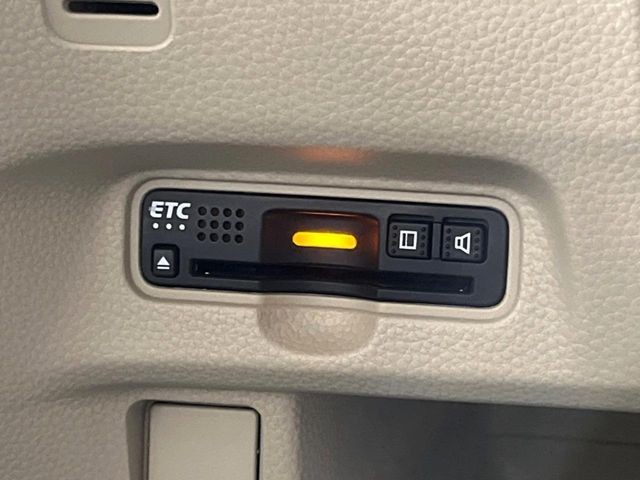 c8424e3dd9f4e553be2f89369b01cc48.jpg