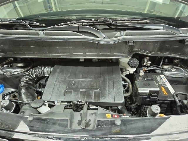 6081001696R5.jpg