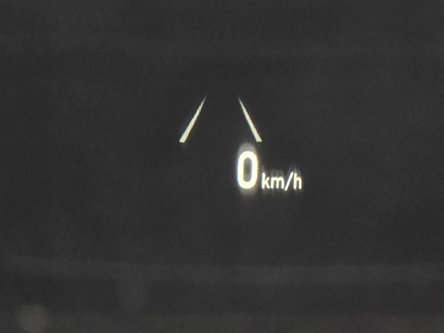 2b80c35ab3187958d713993e4d0c6522.jpeg