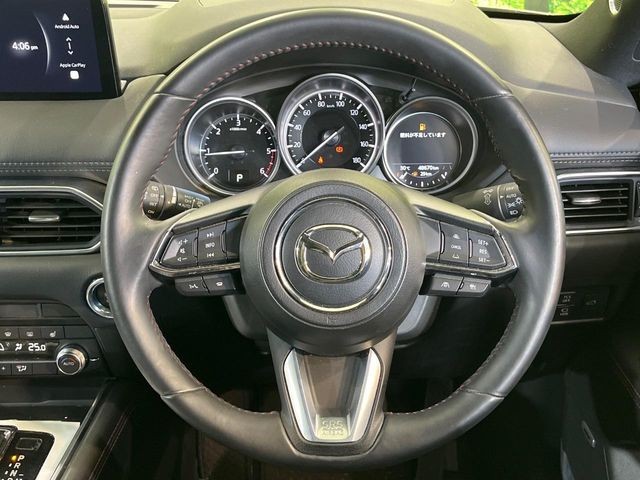 c32197522ee4d5e740ce496cb4cfca71.jpg