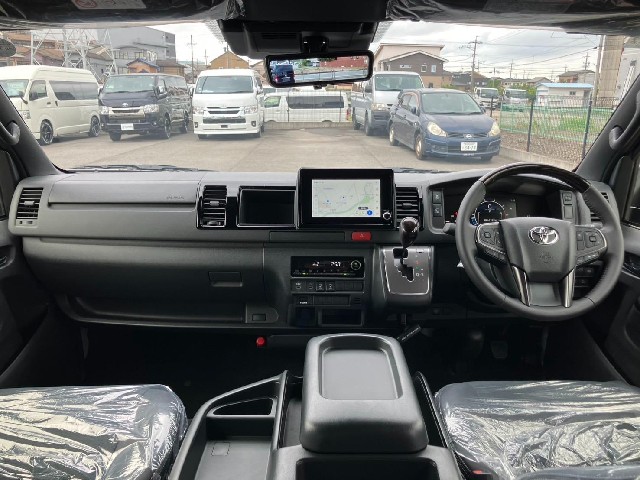f1375c64e94c1ad3014672e9d7f387b3.jpg