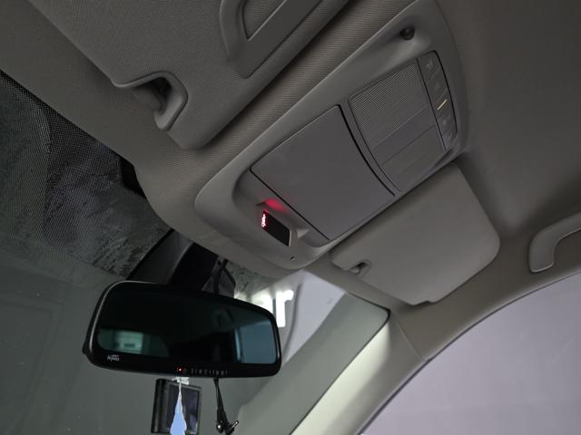 ecab4f984a0b974b566171fa1effa5cf.jpeg