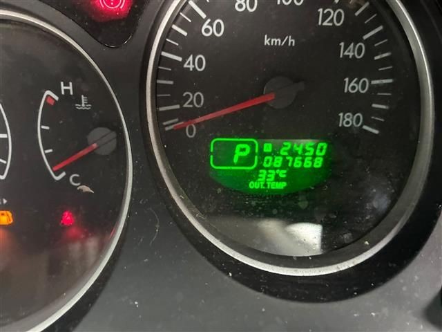 36.jpg