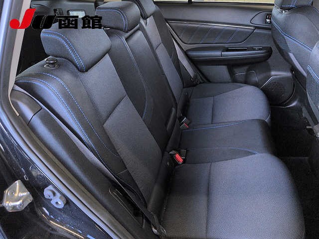 7cffa4e4185ef0e657e6d6296c34bc72.jpg