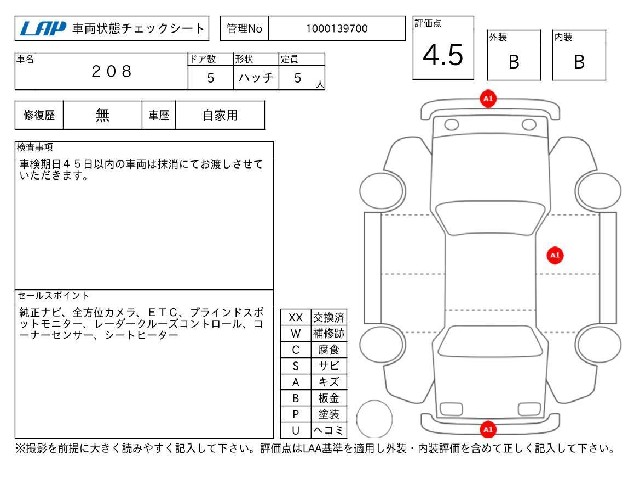ab5bbbad3796b821acd88b64cd3c381d.jpg