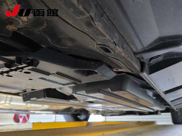 bdbf697e2e354b8605c023e2be602f28.jpg