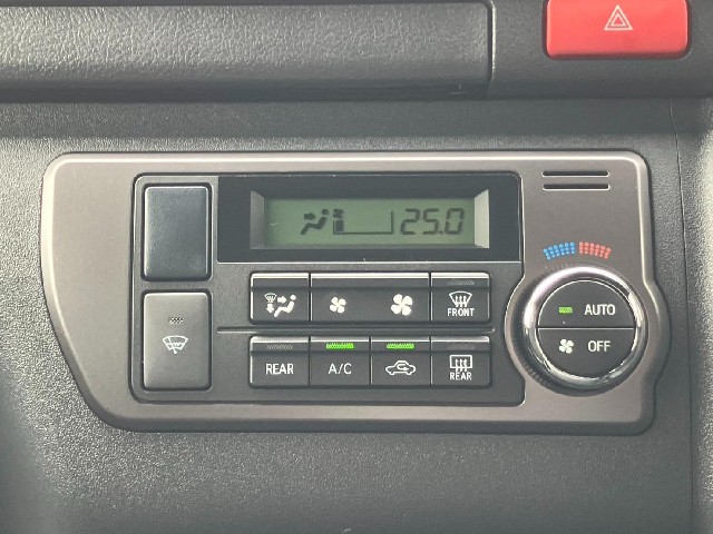 e4a52e098d17afccb1e5ef22d10eac24.jpg
