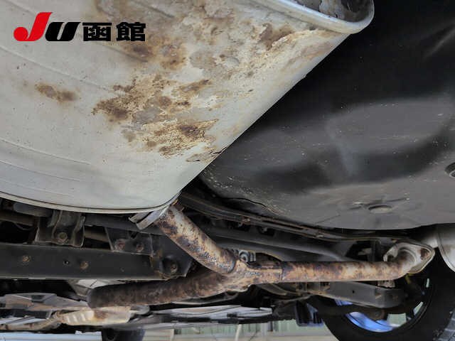 eaa200dd66bcd8785b6ed11813e338cd.jpg