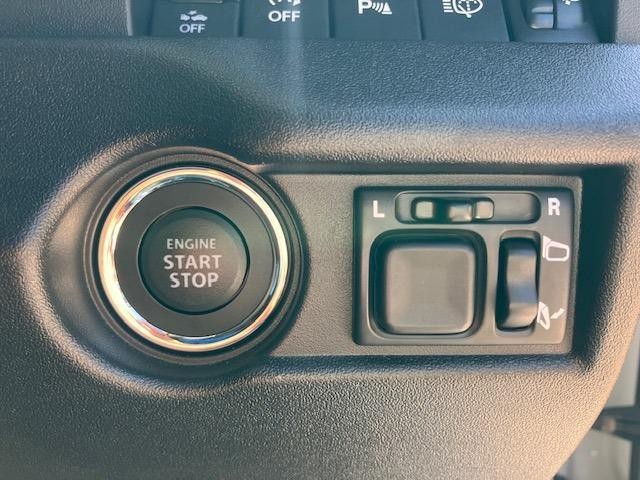 756070fdace141dde156c640405d2f16.jpg