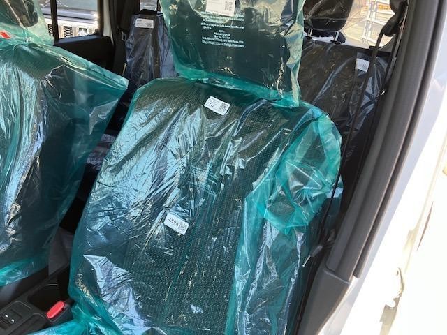 bf7d156375b1354daee0b03946bef488.jpg
