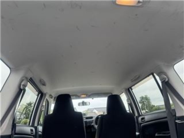 f9ac125151e0a6e051179be4c840f863.jpg