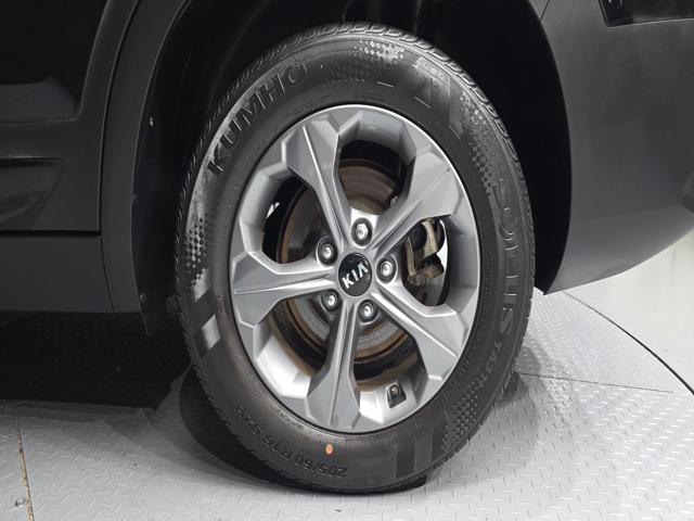 1f5174cab70d21faf64043d3b534b5f4.jpeg
