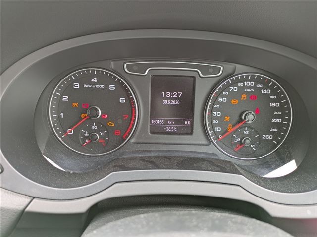 36.jpg