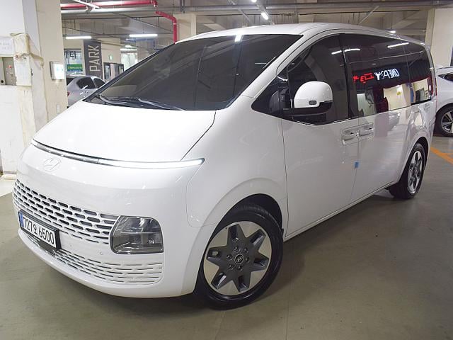6031000695R1.jpg