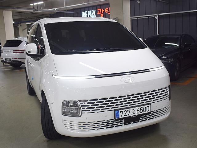 05.jpg