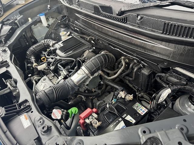 6477b29403492ff8368722e988968fcf.jpg