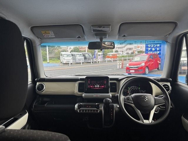 c969c1931acc1ff601d360d2efff5ec8.jpg
