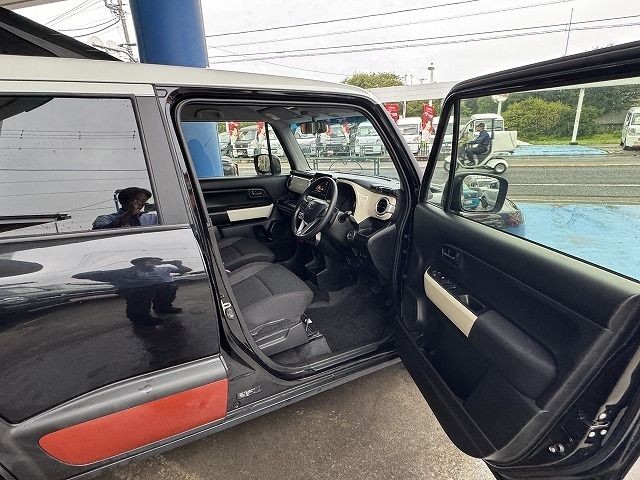 d890c5320bd8e63afac29d6f23f66882.jpg